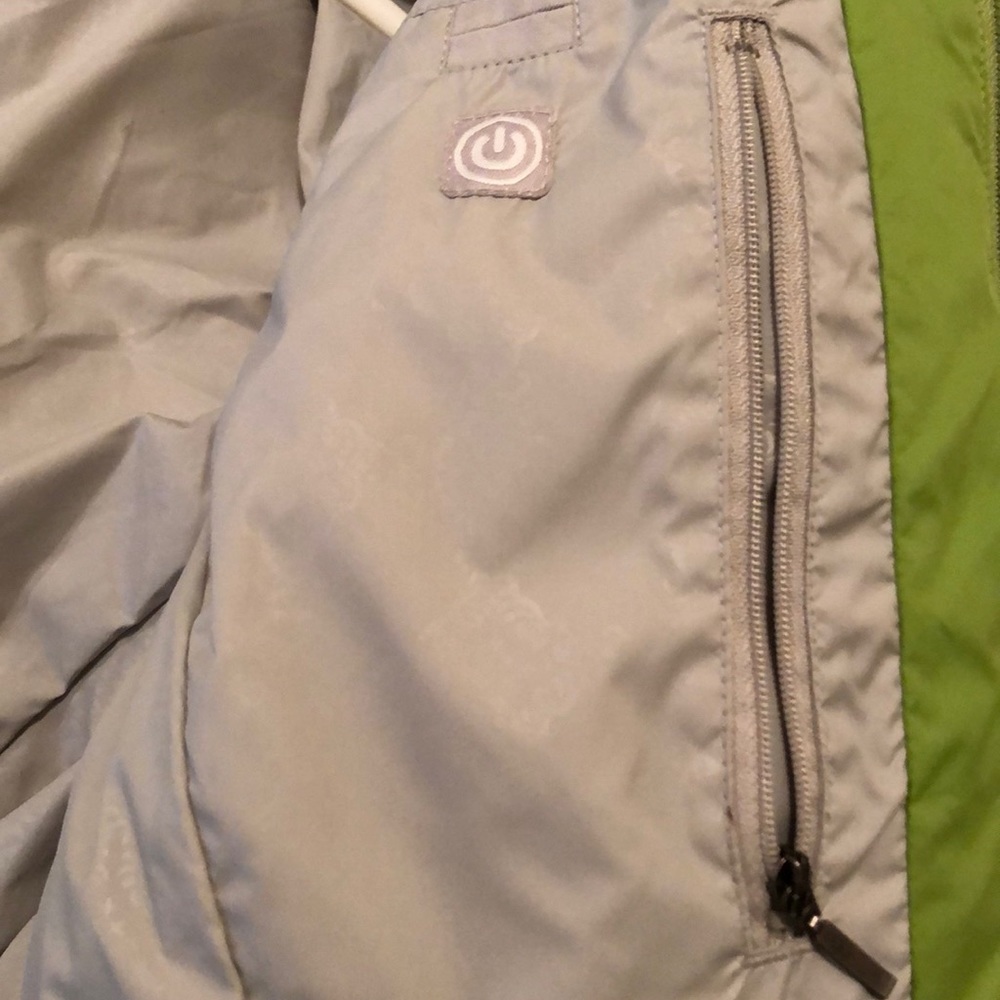 Ski Jacket - image 3